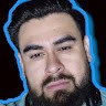 Mario Barraza