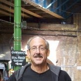Michael Stein