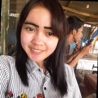 Mardi Yanti Yanti