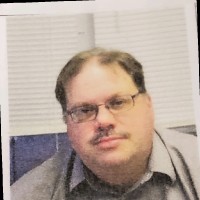 Dennis Eberhart, Jr., EA