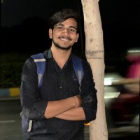 Sumiran Parmar