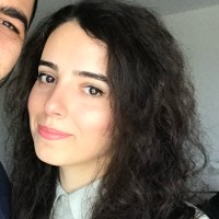 Sevgi Yavuz