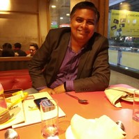 Neeraj Tiwari