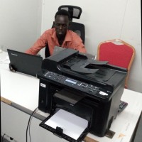 Monybuny Ayar Atem