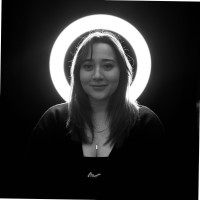 Pelin Sude Sarıöz