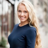 Roberta Miškinienė