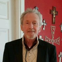 Cliff Buchanan
