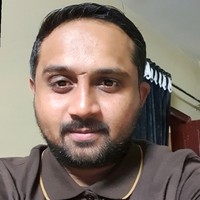 Ammad ayub Ayub Tayyab