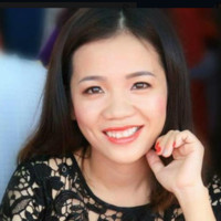 Rơi Lê