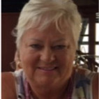Karen Kotleba