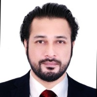 Amol Shrestha