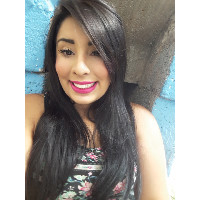 Welida Silva