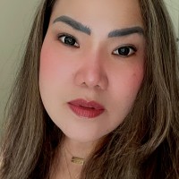 Ann Capuno