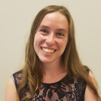 Kaitlyn Minsavage-Davis