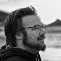 Christophe Provoost