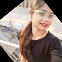Nikitansha Dhote