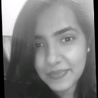 Ruchita Marwaha