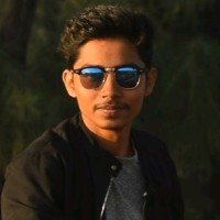 Akshay Kedari