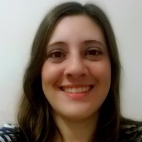 Roberta Lines