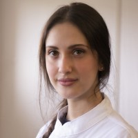 Arianna Adamo