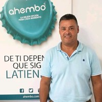 Ambrosio Viñoly Dorta