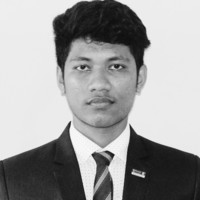 Taibur Rahman