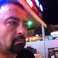 Ahat Kalayci