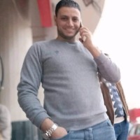 Mohamed Ismaiel