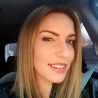 Carrie Larose