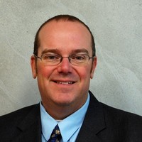 Pete Kearney