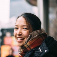 Amanda Ng