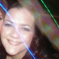 Phillips, Melissa