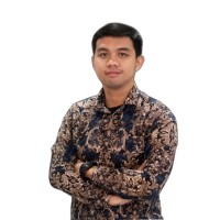 Andre Nico Simanjuntak