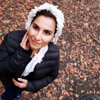 Esma Patak