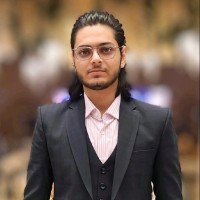 Sheikh Abdul Muizz Tahir