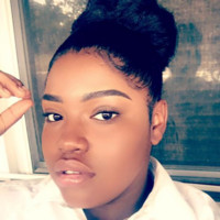 Jayla Pickles