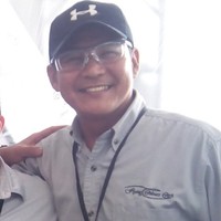 Kenneth Lew