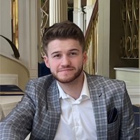 Adam Bystron