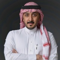 Marwan Mattar   [PMP®, CIPS, CPM, CPPM]