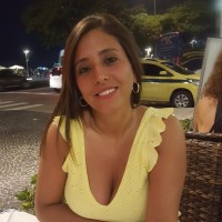 Melisa Menfi