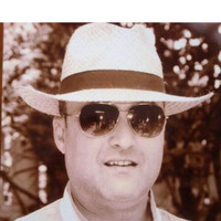 Karim Guessous