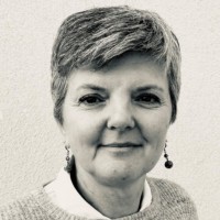 Cendrine VELTHIER