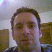 Mark Fallaw