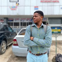 Emmanuel Obewu