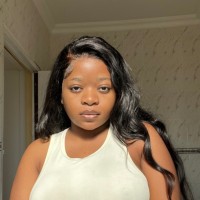 Siphesihle Buthelezi