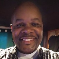 Curtis Stokes