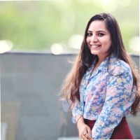 Harshita Chandna