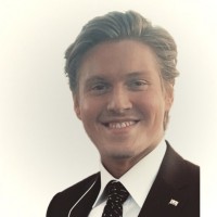 Brian Griesmaier