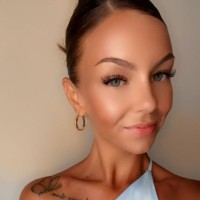 Jessica Stokes