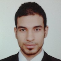 Karim Soliman